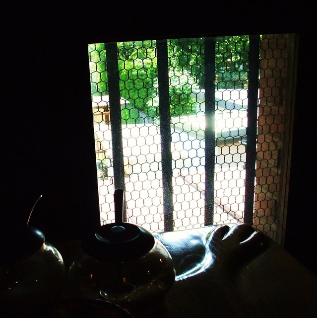 Coffee Bricks photo 5