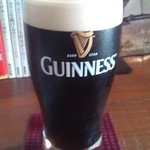 DAYBREAK　Liquor&Coffee - 