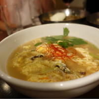 それいけ精香園 - 