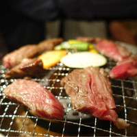 それいけ精香園 - 