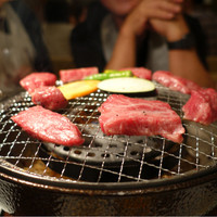 それいけ精香園 - 