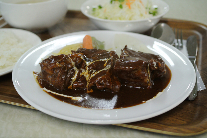 能継（よしつぐ）さんの「行った(口コミ)」お店一覧 [食べログ]