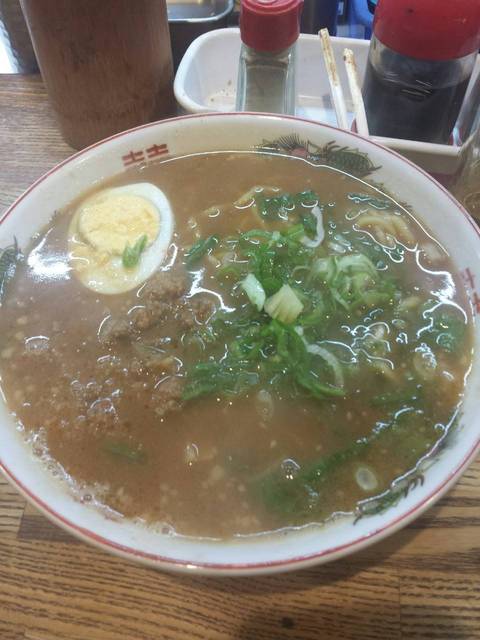 山甲 ヤマコー 近鉄四日市 居酒屋 食べログ