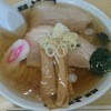 麺屋 ようすけ
