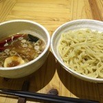 孤珀大勝軒 - 料理写真: