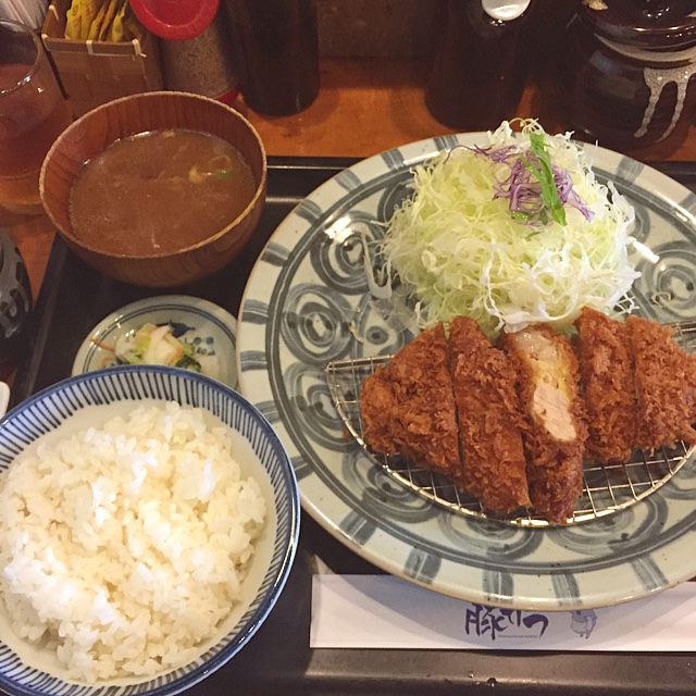 まつばまさんの「行った(口コミ)」お店一覧 [食べログ]