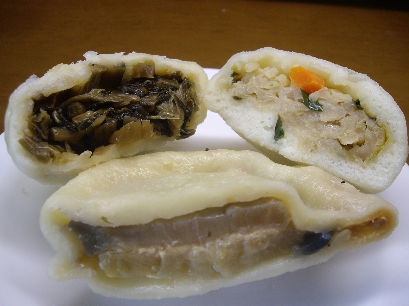 信濃製菓 name=