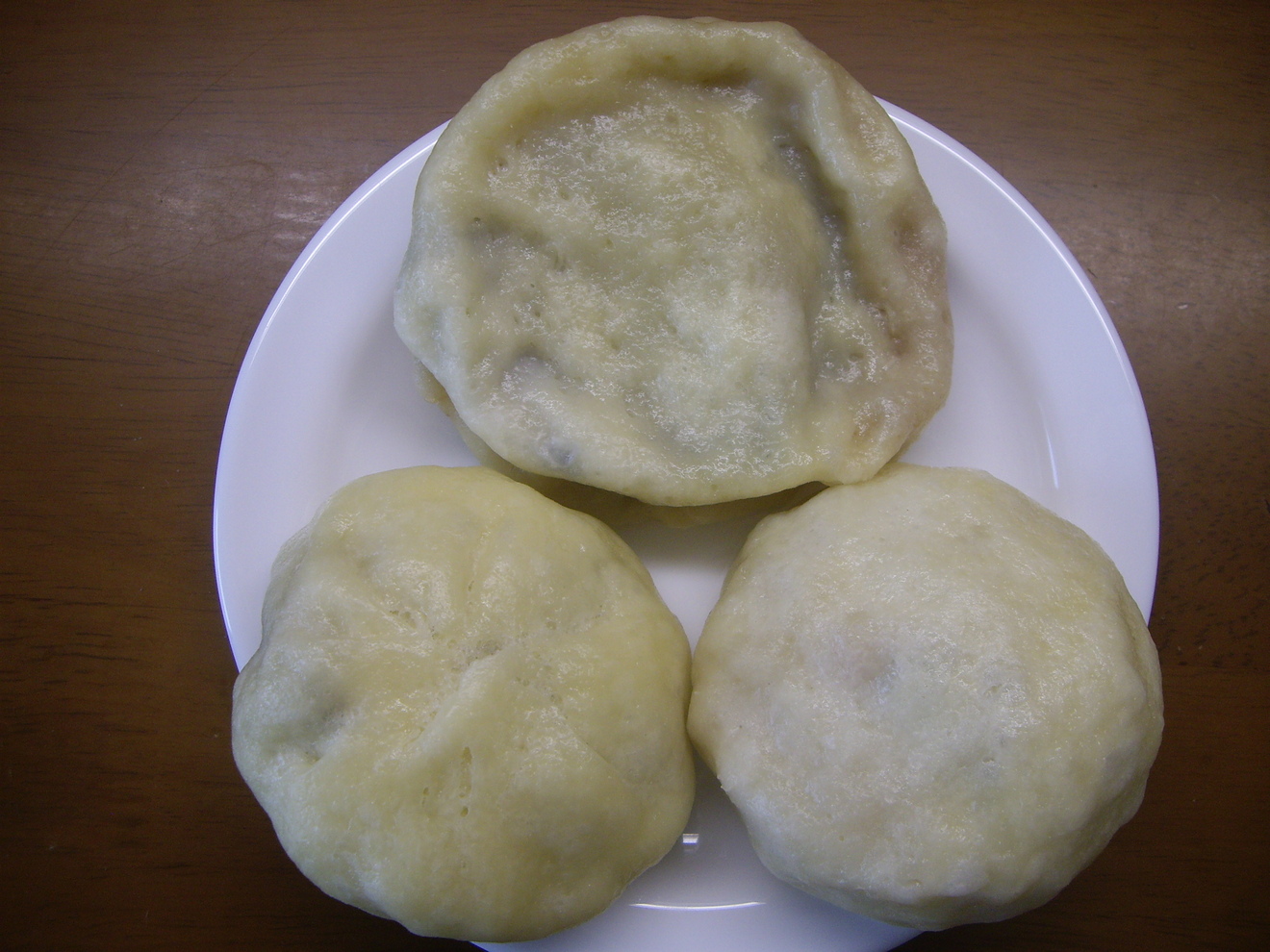 信濃製菓 name=