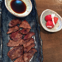 小滝野 - 
