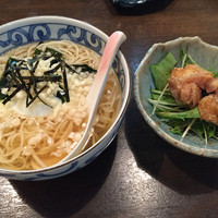 小滝野 - 