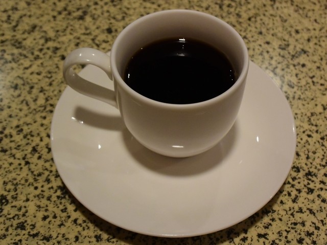 Cafe de Croissant photo 3