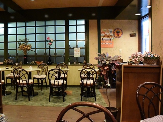 Cafe de Croissant photo 5