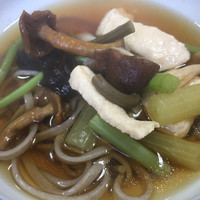 出羽屋 - 