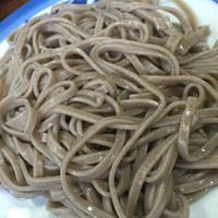 出羽屋 - 