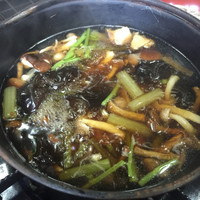 出羽屋 - 