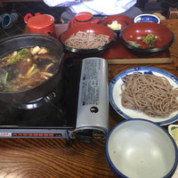 出羽屋 - 