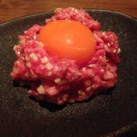 焼肉うしごろ 西麻布本店 - 