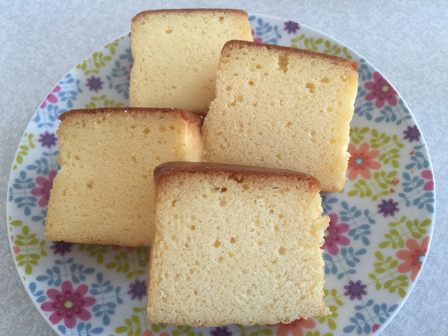 初孫 蔵探訪館 - 酒田（日本酒バー）の写真