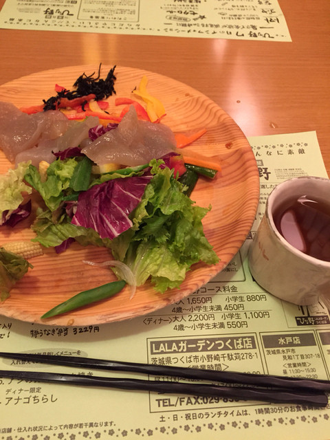 閉店 ひな野 ララガーデンつくば店 つくば 和食 その他 食べログ 閉店 ひな野 ララガーデンつくば店 つくば 和食 その他 食べログ