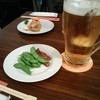 ヱビスビール記念館
