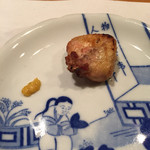 じどりや 穏座 - 