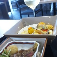 鮨・日本料理 暦 - 