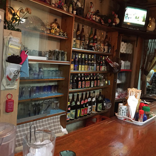 山羊料理二十番_2