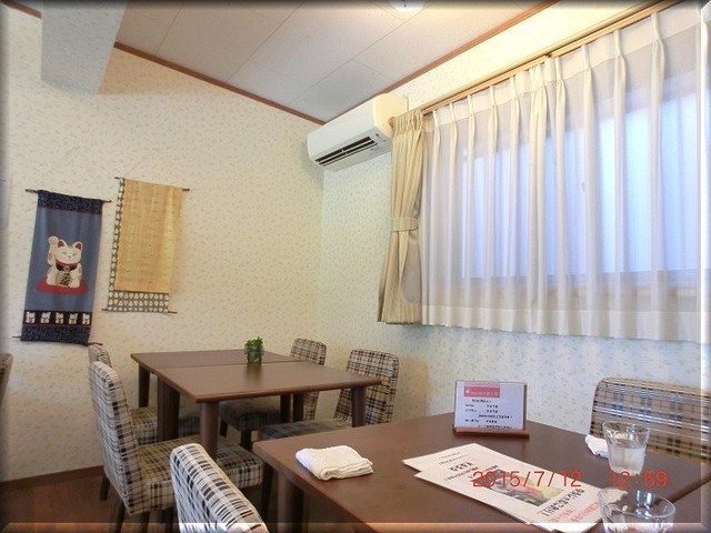 時ャ夢工房 ジャムコウボウ 上尾 郷土料理 その他 食べログ