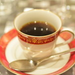 炭火焼ステーキ 岡田 - 