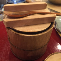 やげんぼり 赤坂店 - 