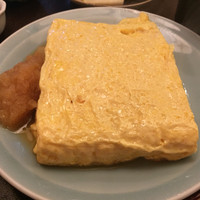 やげんぼり 赤坂店 - 