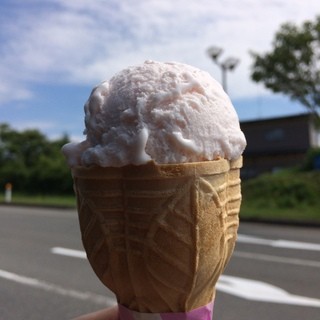 佐々木商事 井川さくらSS_1