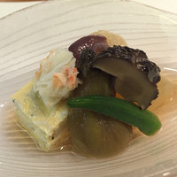 おうち - 