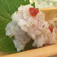 おうち - 