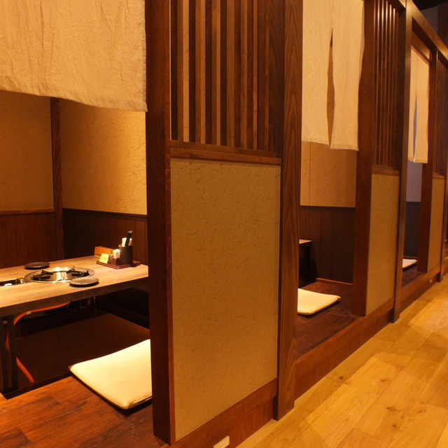 あさ喜 香椎店 あさき 西鉄香椎 もつ鍋 ネット予約可 食べログ