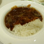 千疋屋総本店 フルーツパーラー - 
