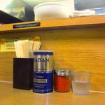 ラーメン二郎 - 