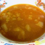 ラーメン二郎 - 