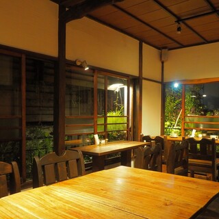 ミライと下町が融合 東京スカイツリー周辺のおすすめグルメ17選 食べログまとめ ミライと下町が融合 東京スカイツリー周辺のおすすめグルメ17選 食べログまとめ