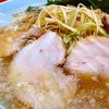 ラーメンショップ 犬塚本店