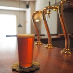 麦酒屋 るぷりん - クラフトビール(S)