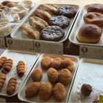 アンクル - 美味しそう♡