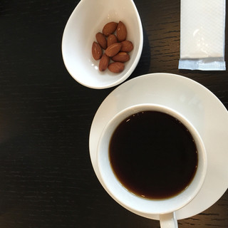 喫茶まつざわ_1