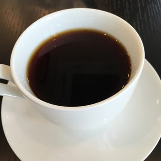 喫茶まつざわ_0