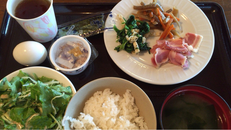 こ洒落居酒屋99℃ name=