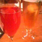 トラットリア・ピノ - 