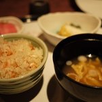 Igarashitei Ginza - 