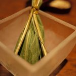 五十嵐邸 銀座 - 