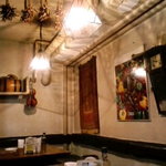 Bistro ひつじや - 