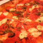 トラットリア・ピノ - 